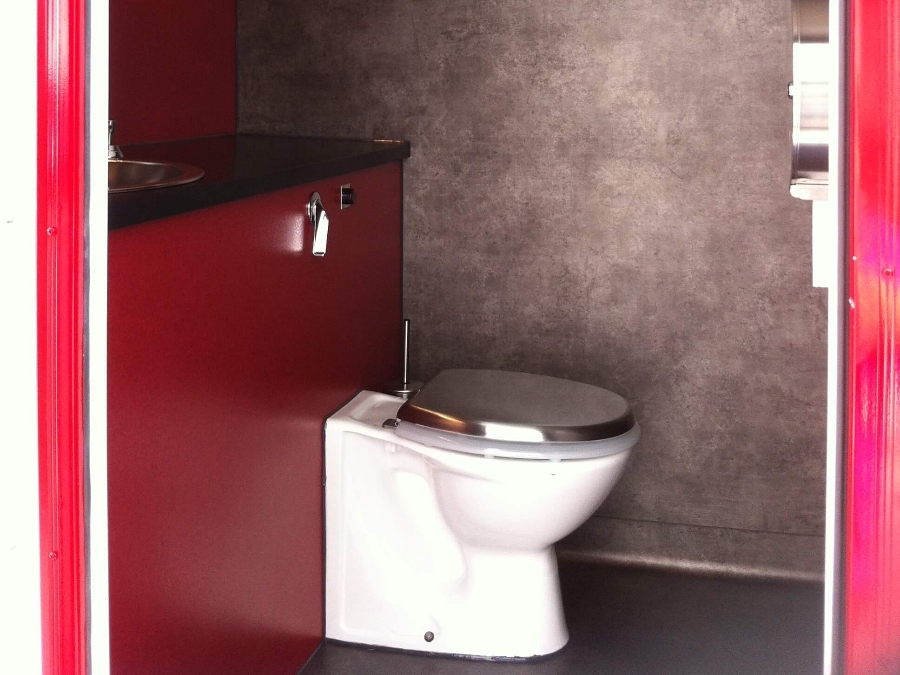 CAR_WC_VIP_5