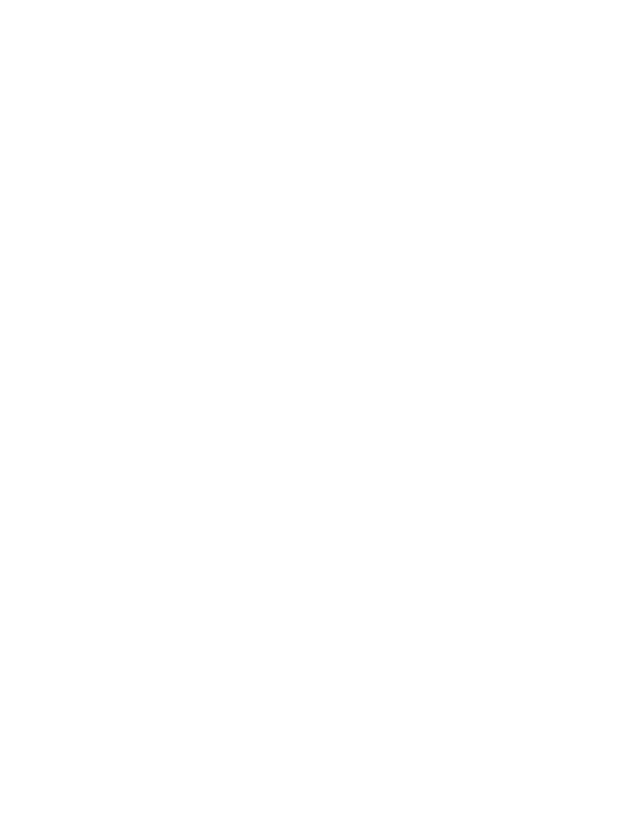 CA_R1@2x