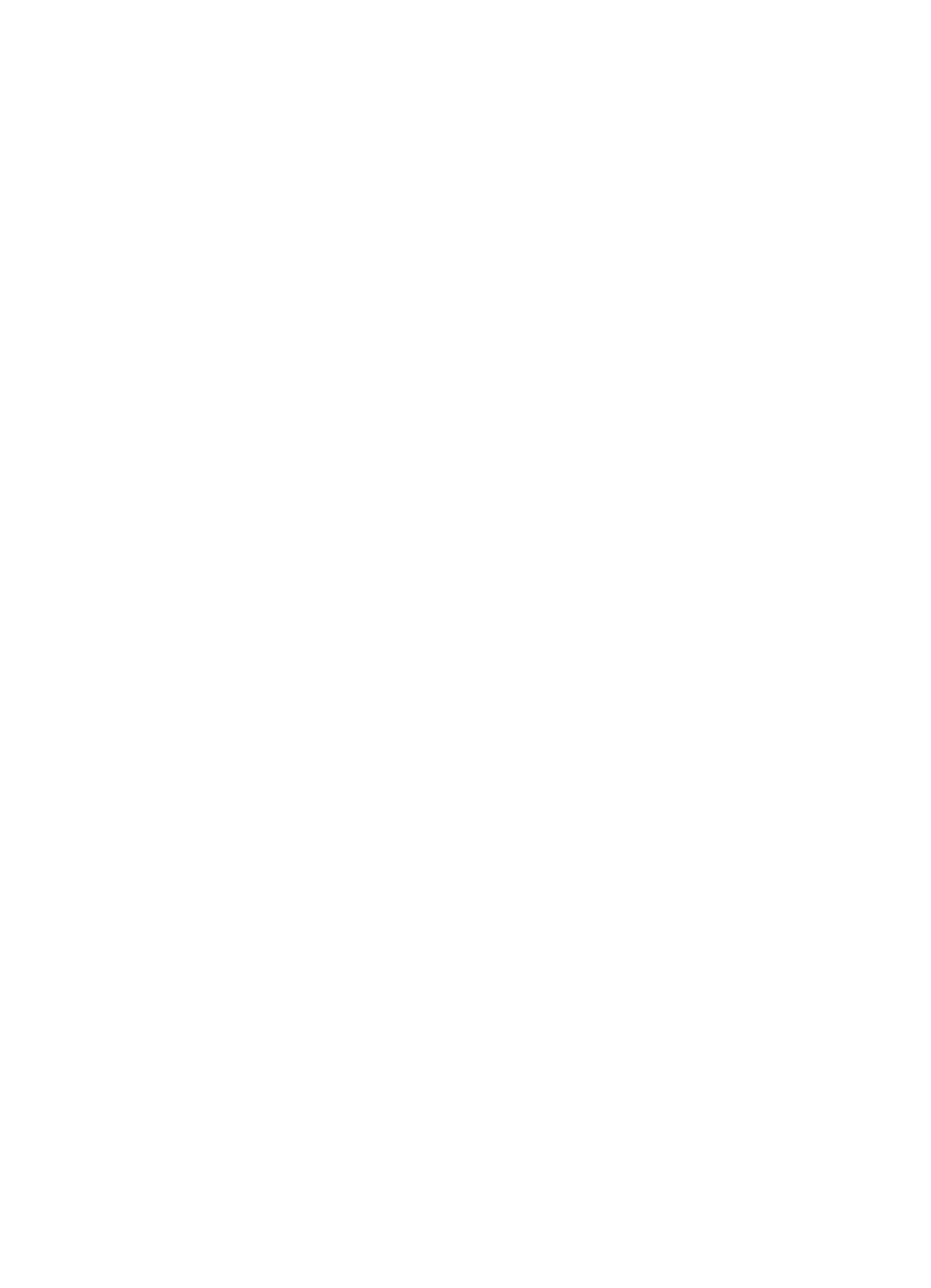 GO_R1@2x