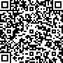 SI_09