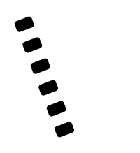 Submark Branco