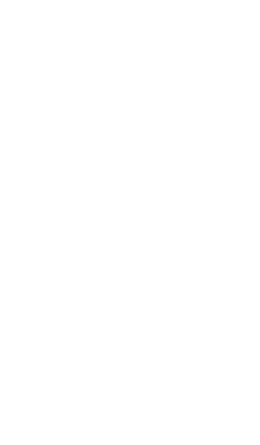 TU_R1@2x