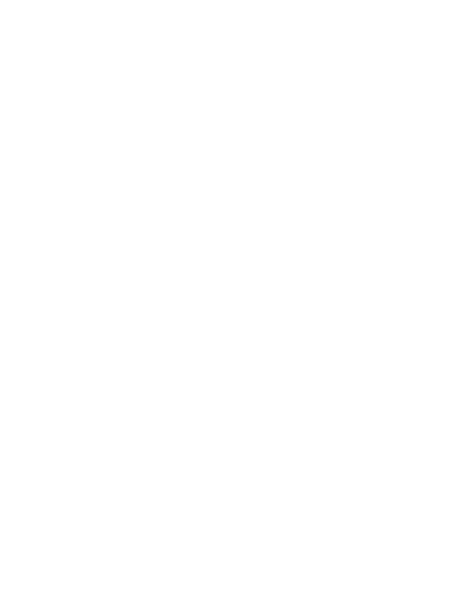 UI_R1@2x