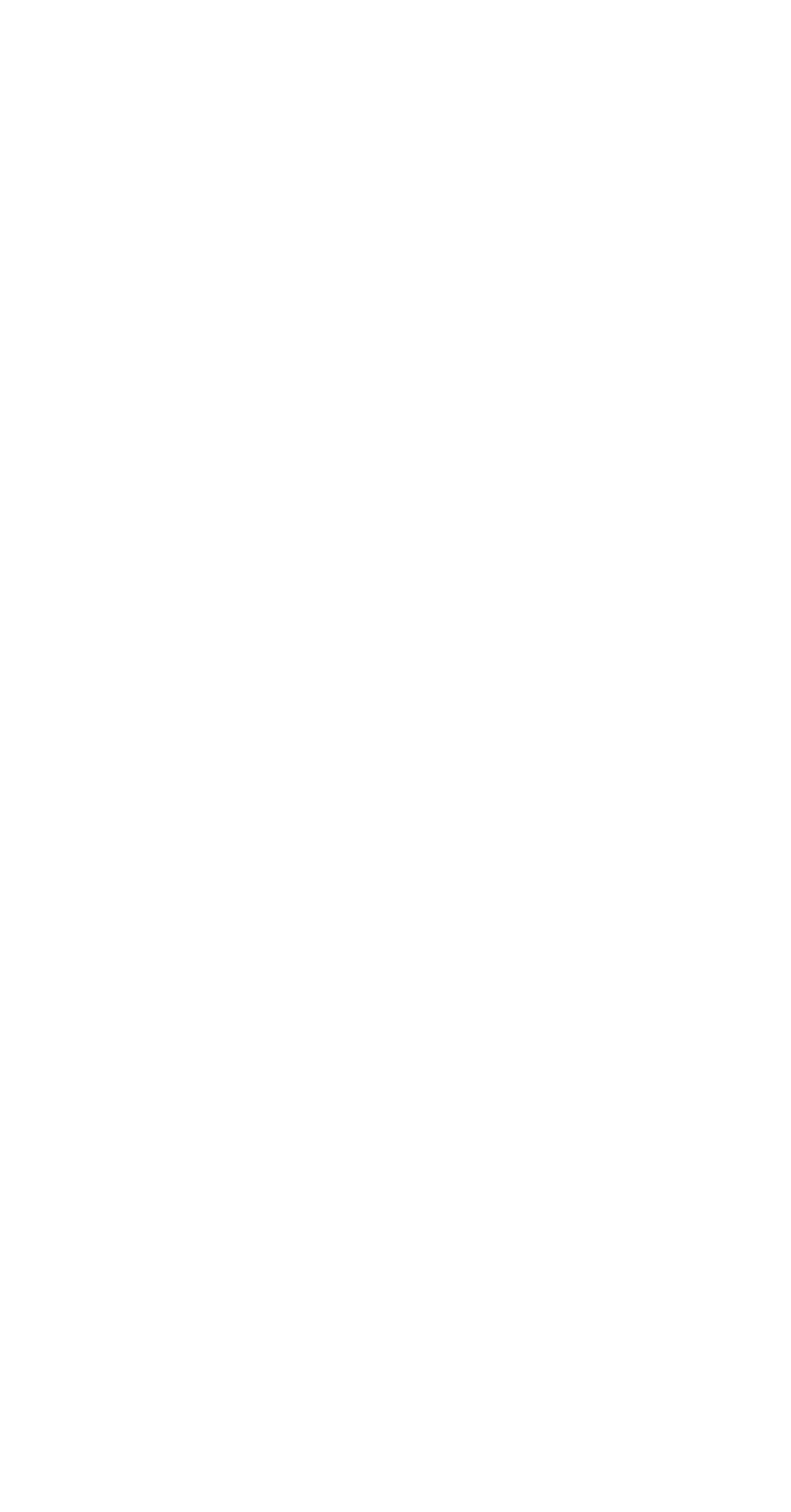 UN_R1@2x