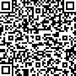 SI_09