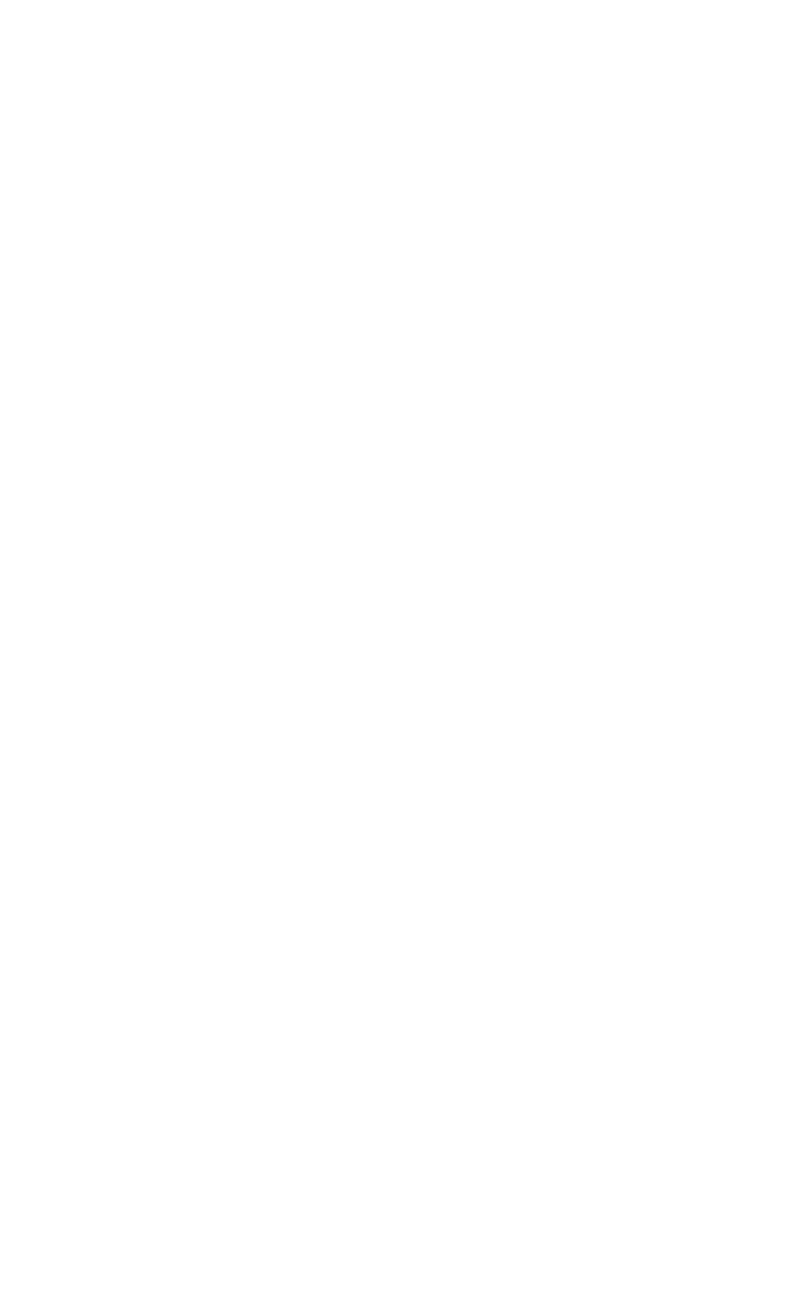 XH_R1@2x