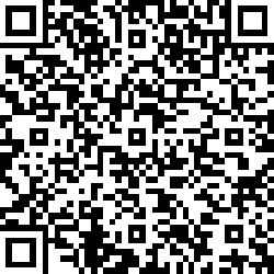 XH_06