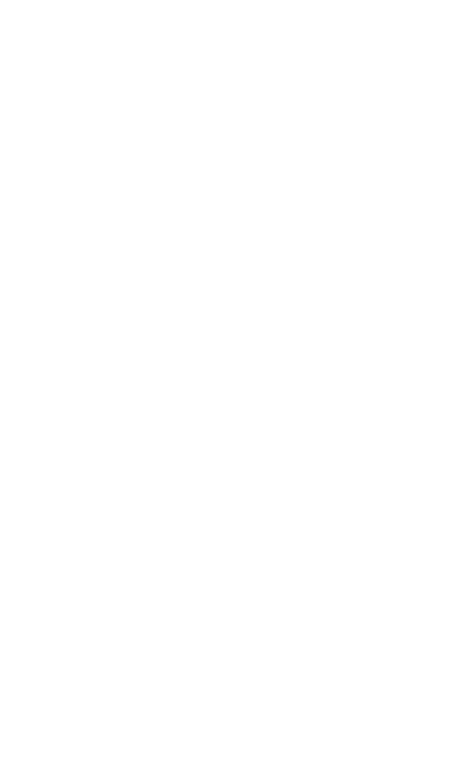 XH_R1@2x